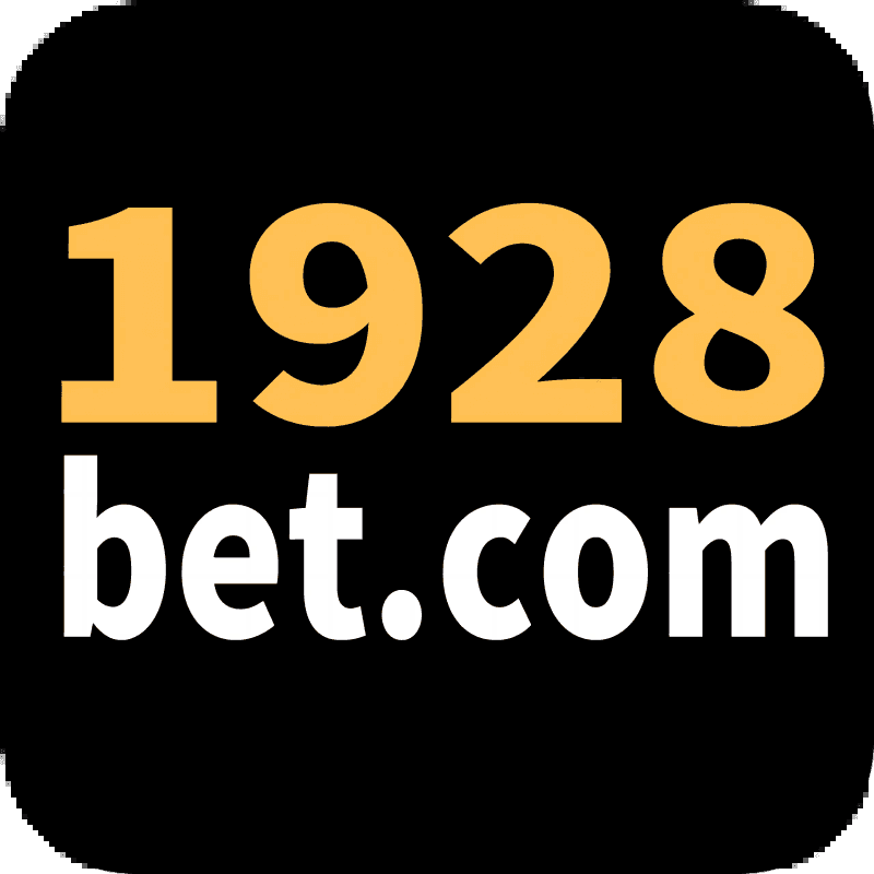 661bet