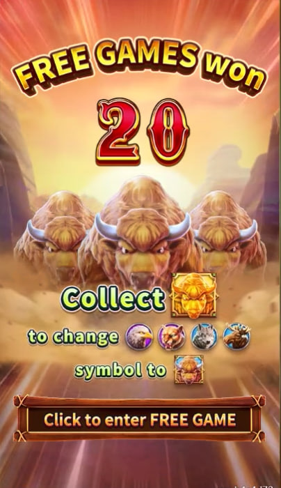 burningbet