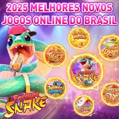 9d jogo