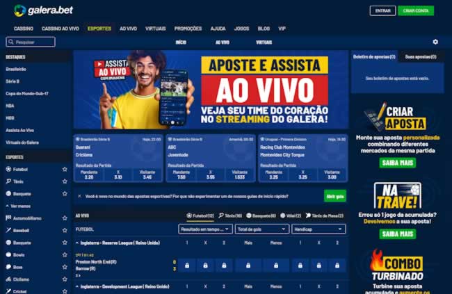 Nivobet