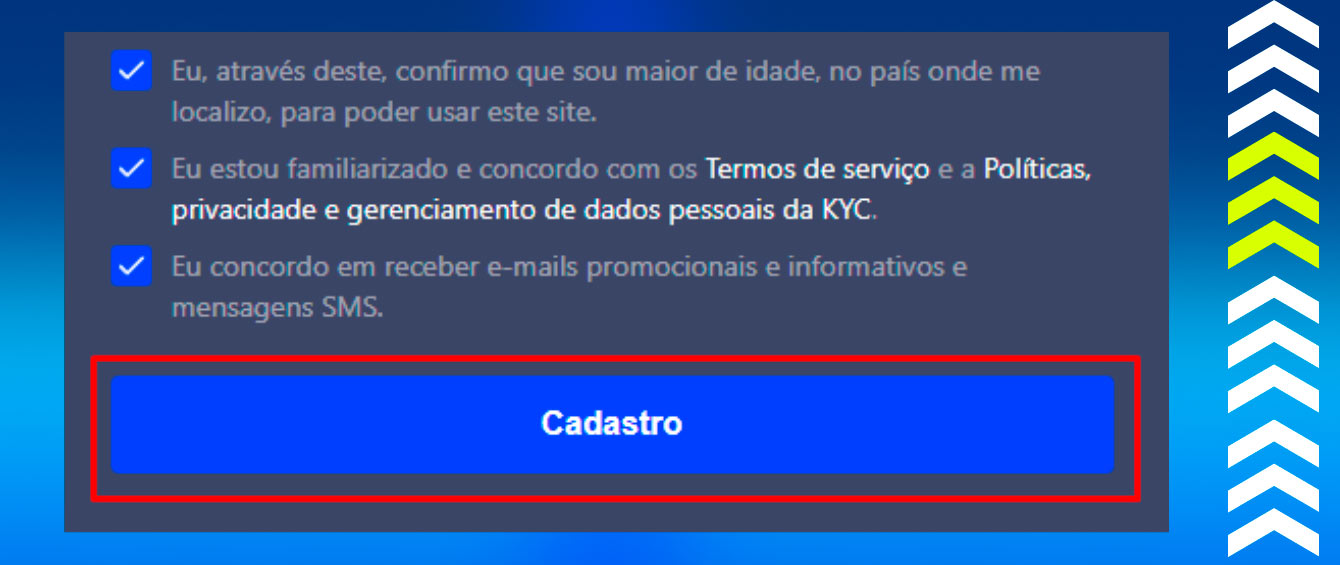 betsport