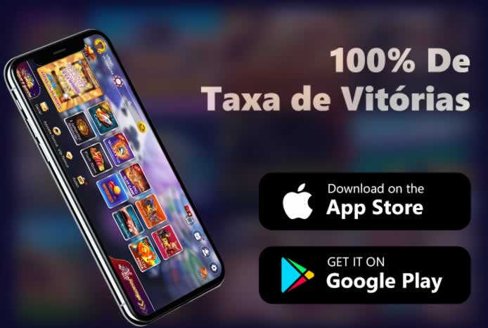 zzzzbet com