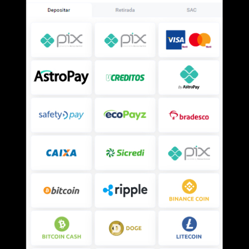 bankbet