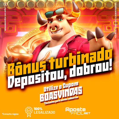 bcbet