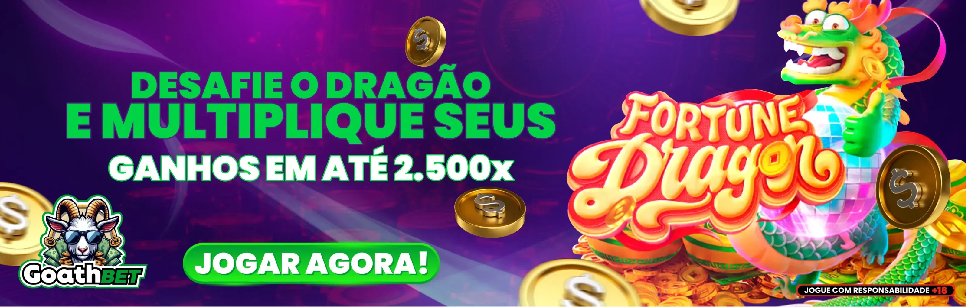 7xpg