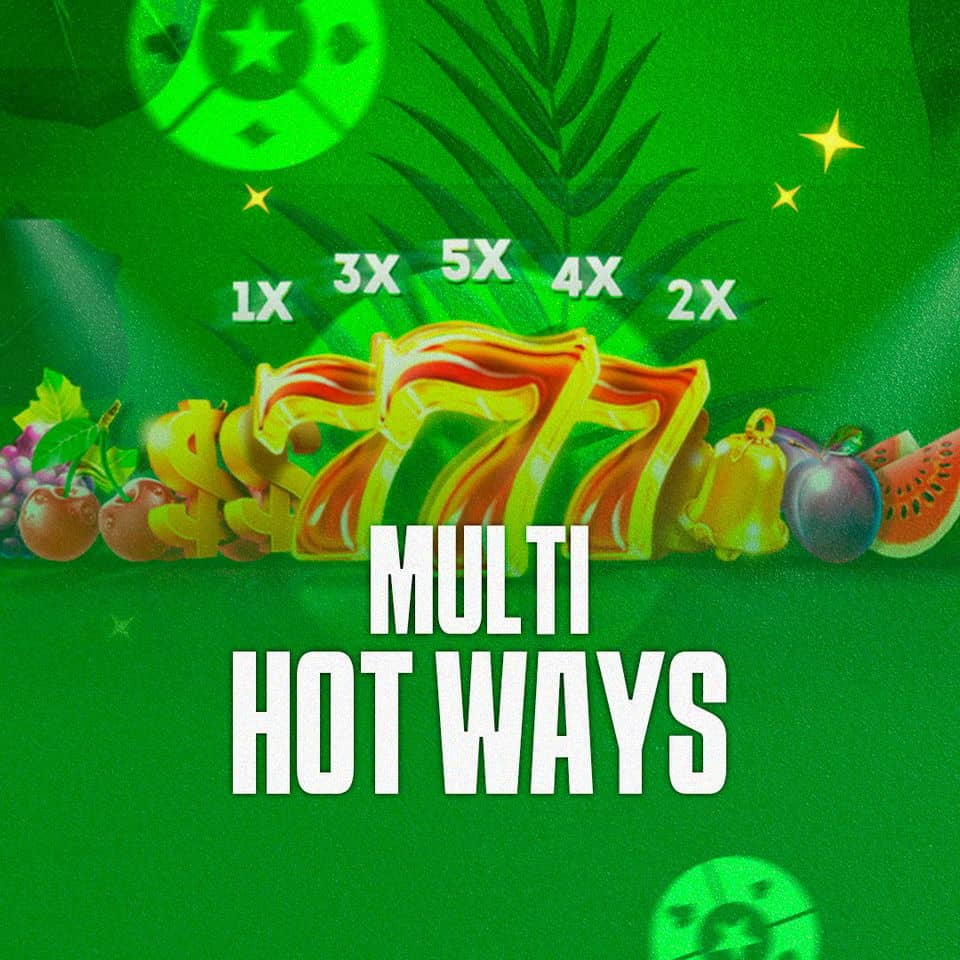 17bet