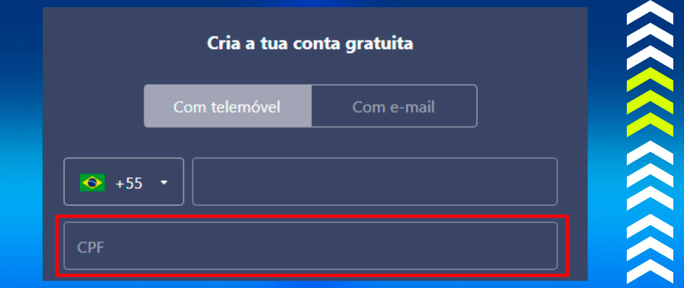 bravip
