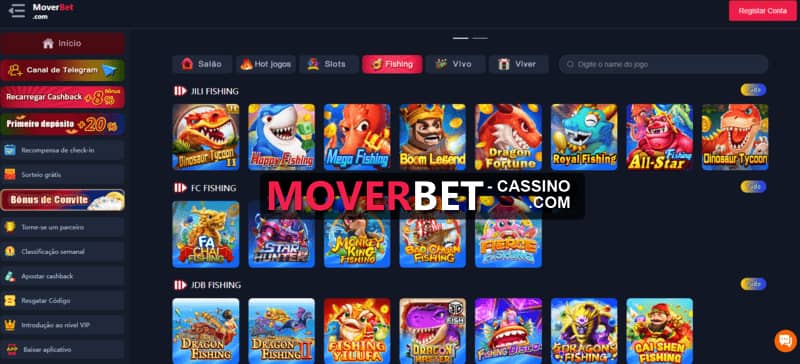 3976bet