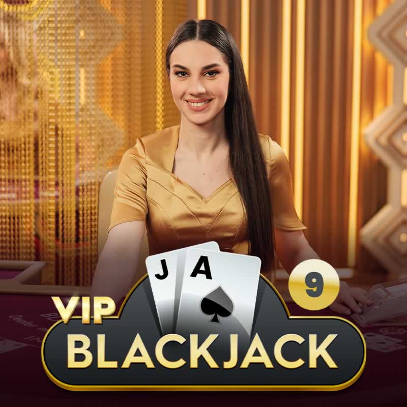 rico33bet