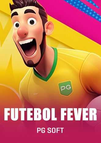 1xbet