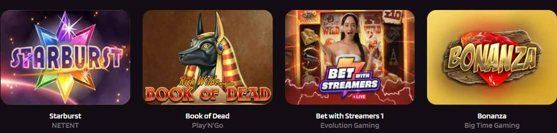 Betfqir