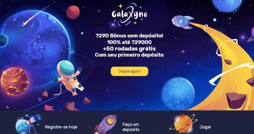 5597bet