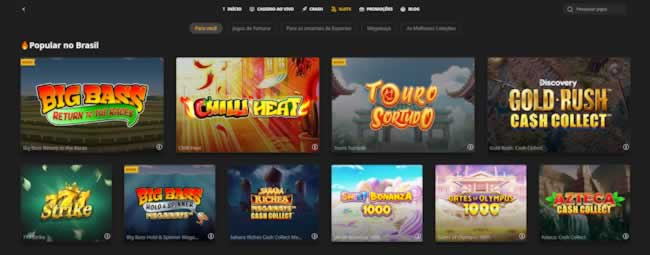 betfusion