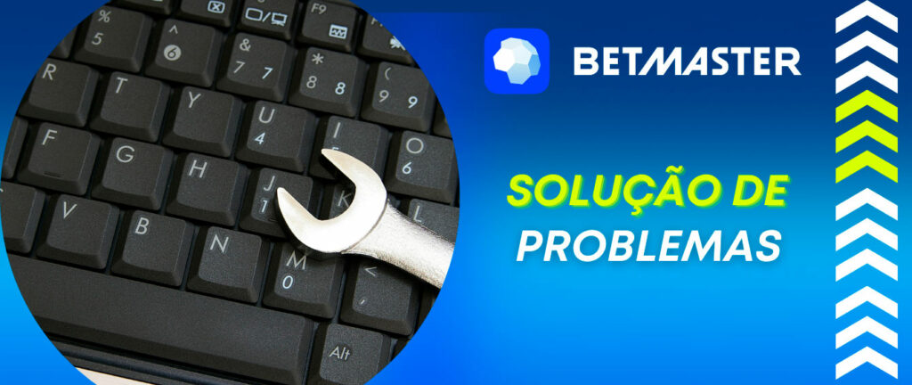 7696bet