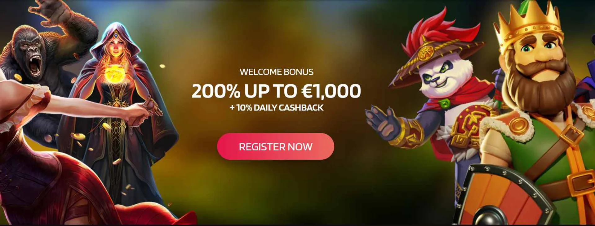copagolbet