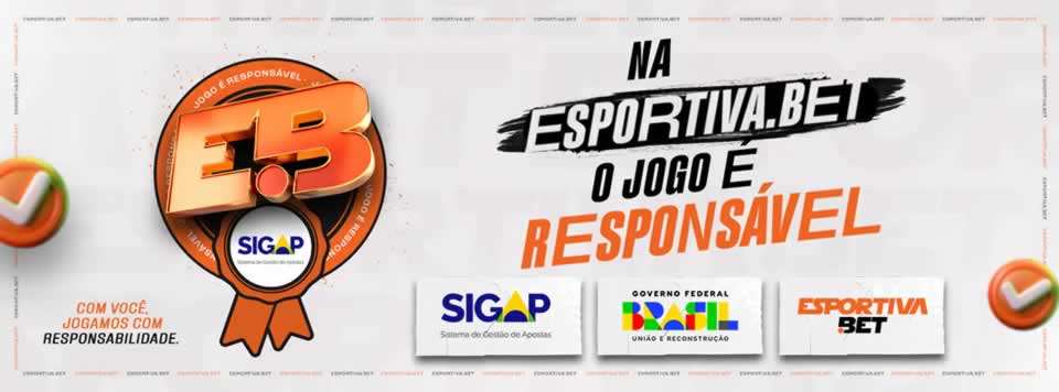 565bet