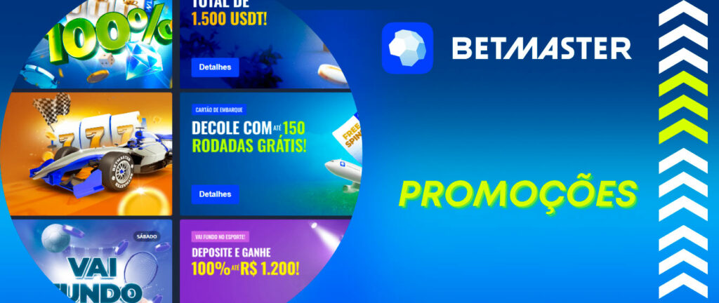 Bet app paga mesmo