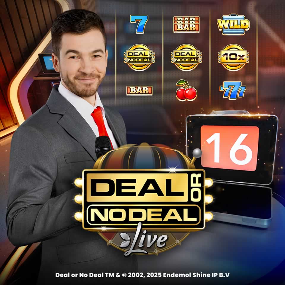 777 bet app