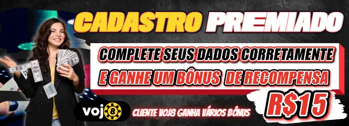 Betsat é confiável