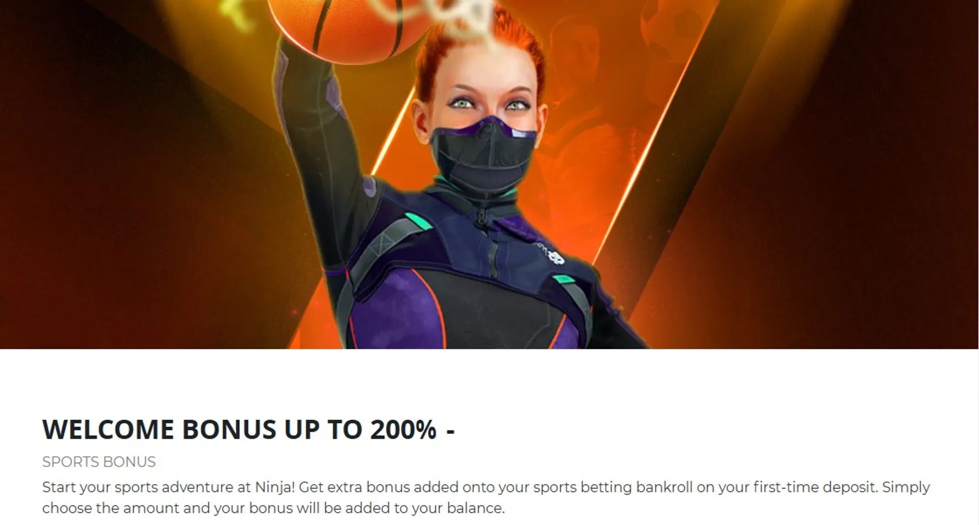 blaze aposta online baixar