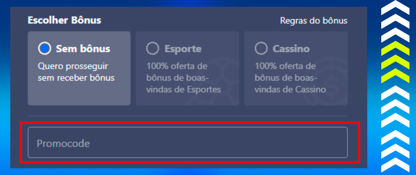 52bet .com