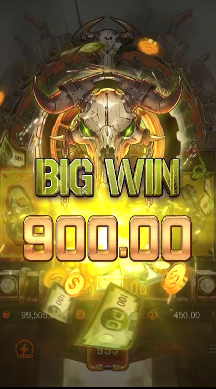 maximabet