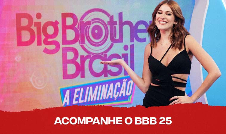 Bet252 com