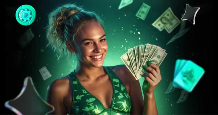 365pgbet login