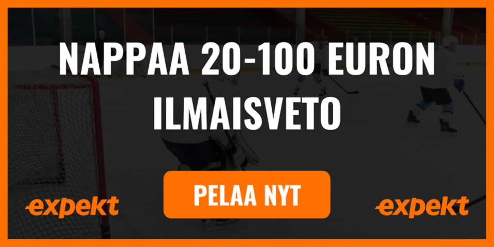 8844bet