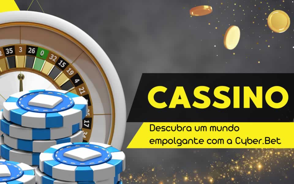 casinonic