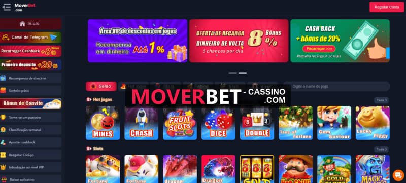 Pokerstars no deposit