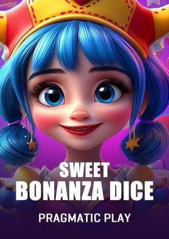 7799bet