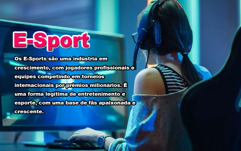 Zeblaze stratos 3