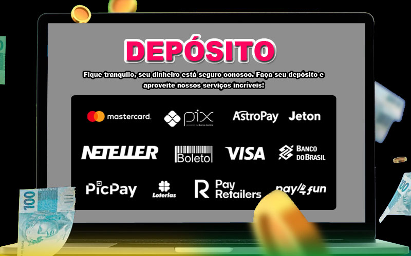 Serie d 2022