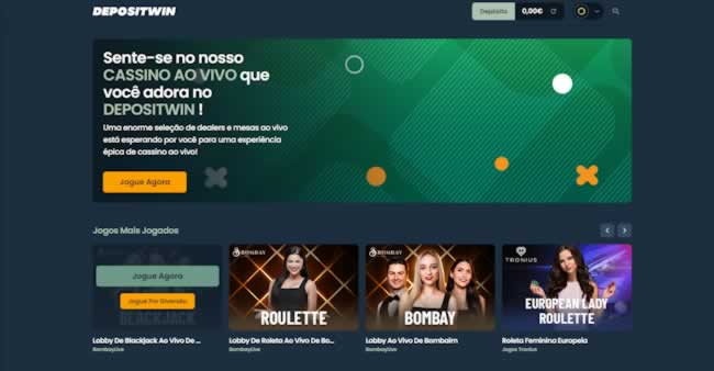 rioplay