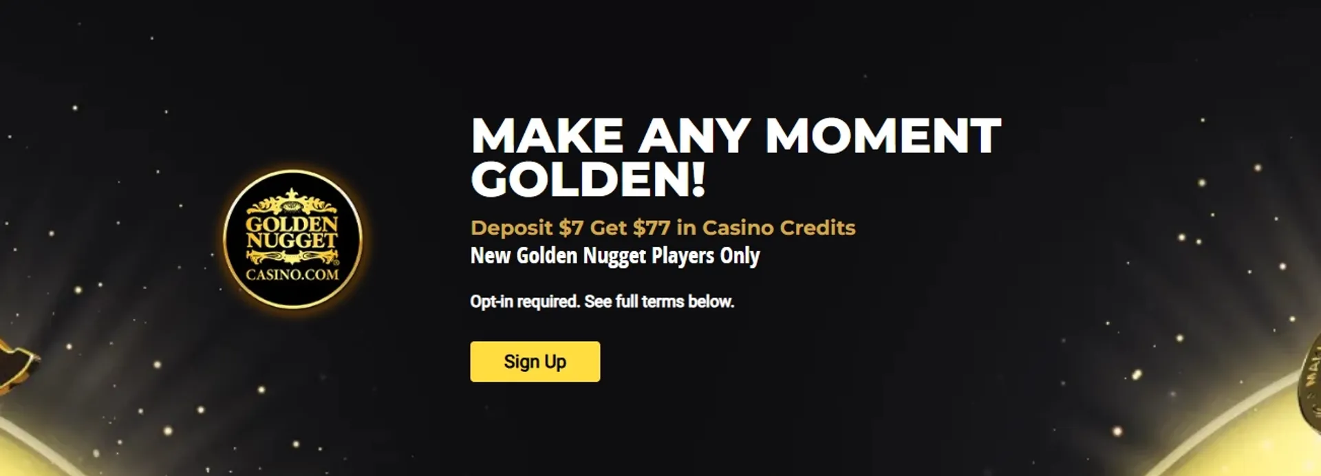 bet,app