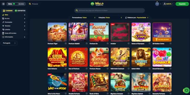 Copagolbet com