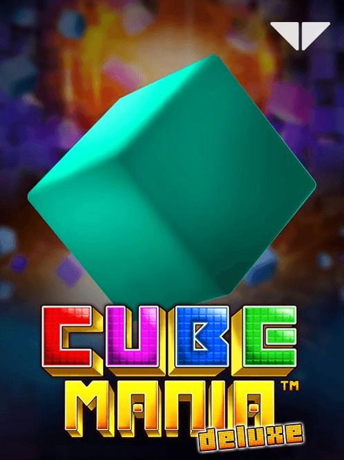 claze 5r.com