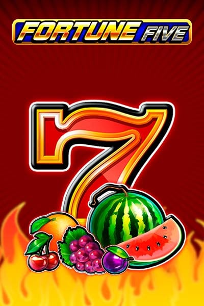 betway 200 bonus