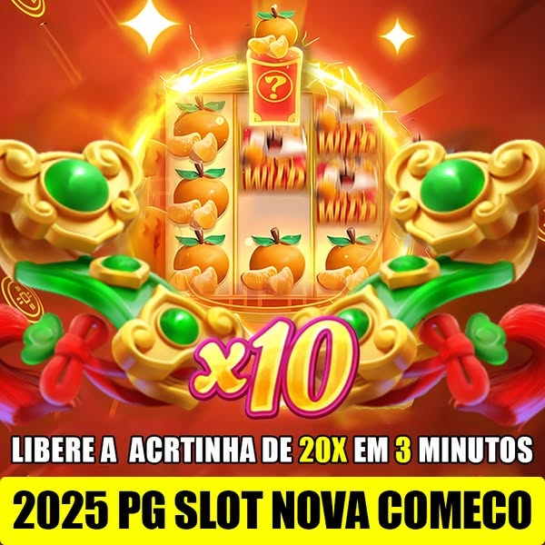5853bet