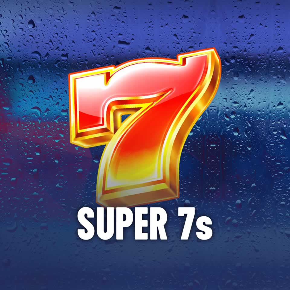 7xxbet
