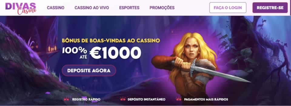 Onde o galo vai jogar hoje
