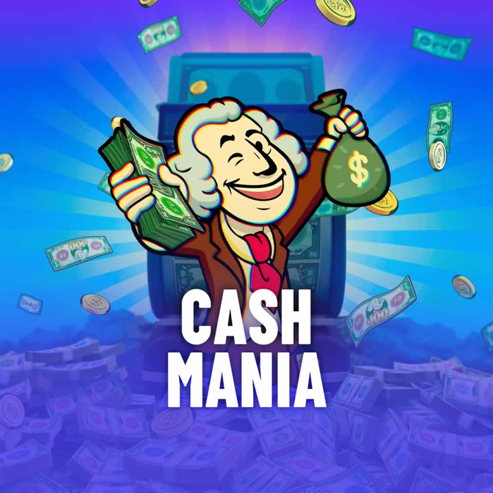 Millionbet com