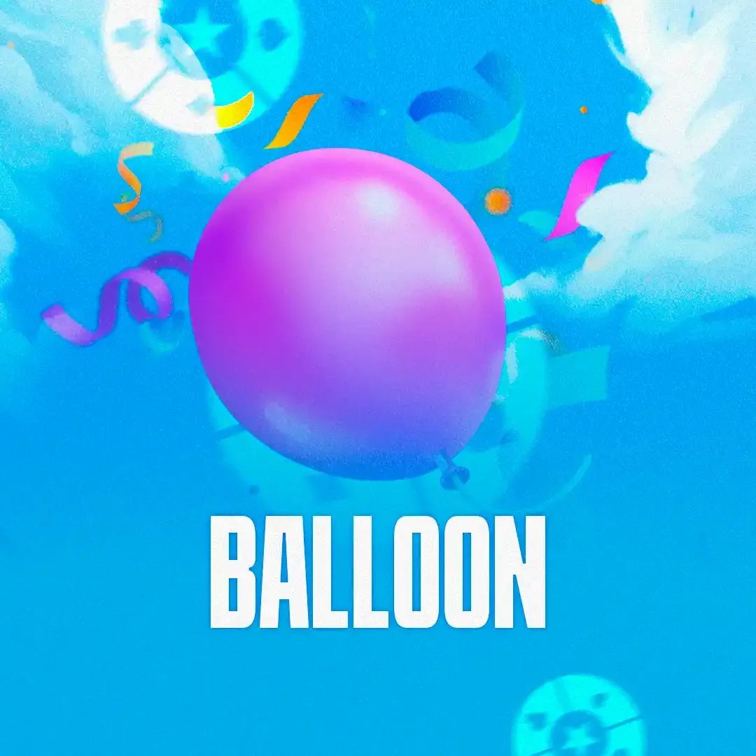 cbfbet