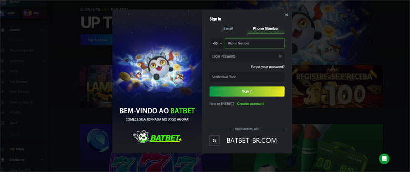 bet10com