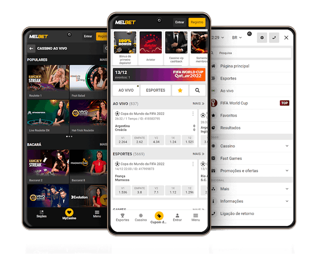 Maybachbet login