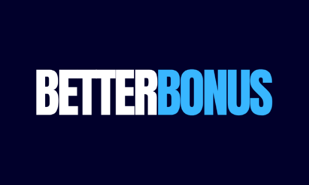 betmgm