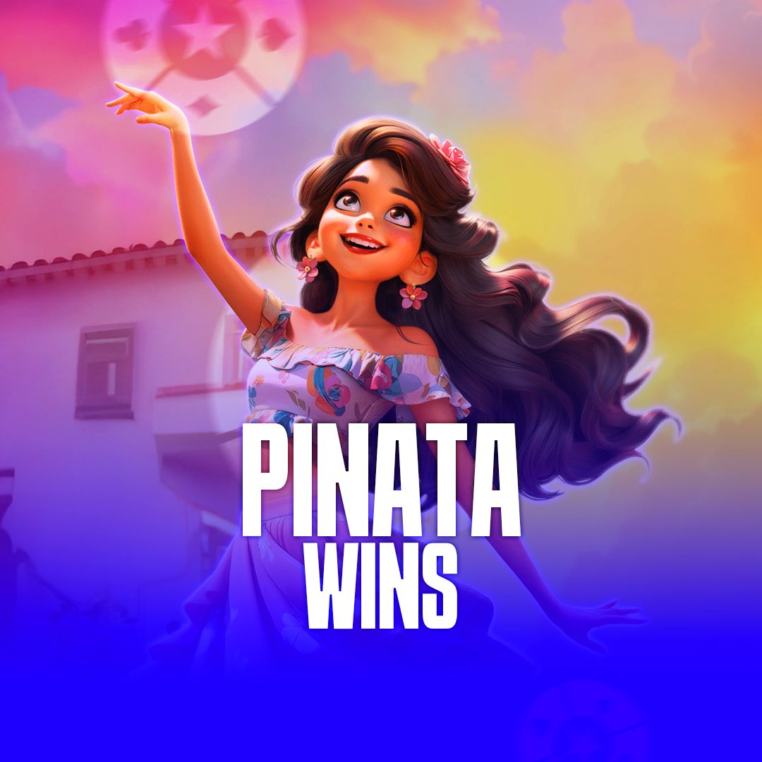 jogo789