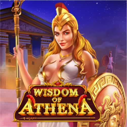armedbet