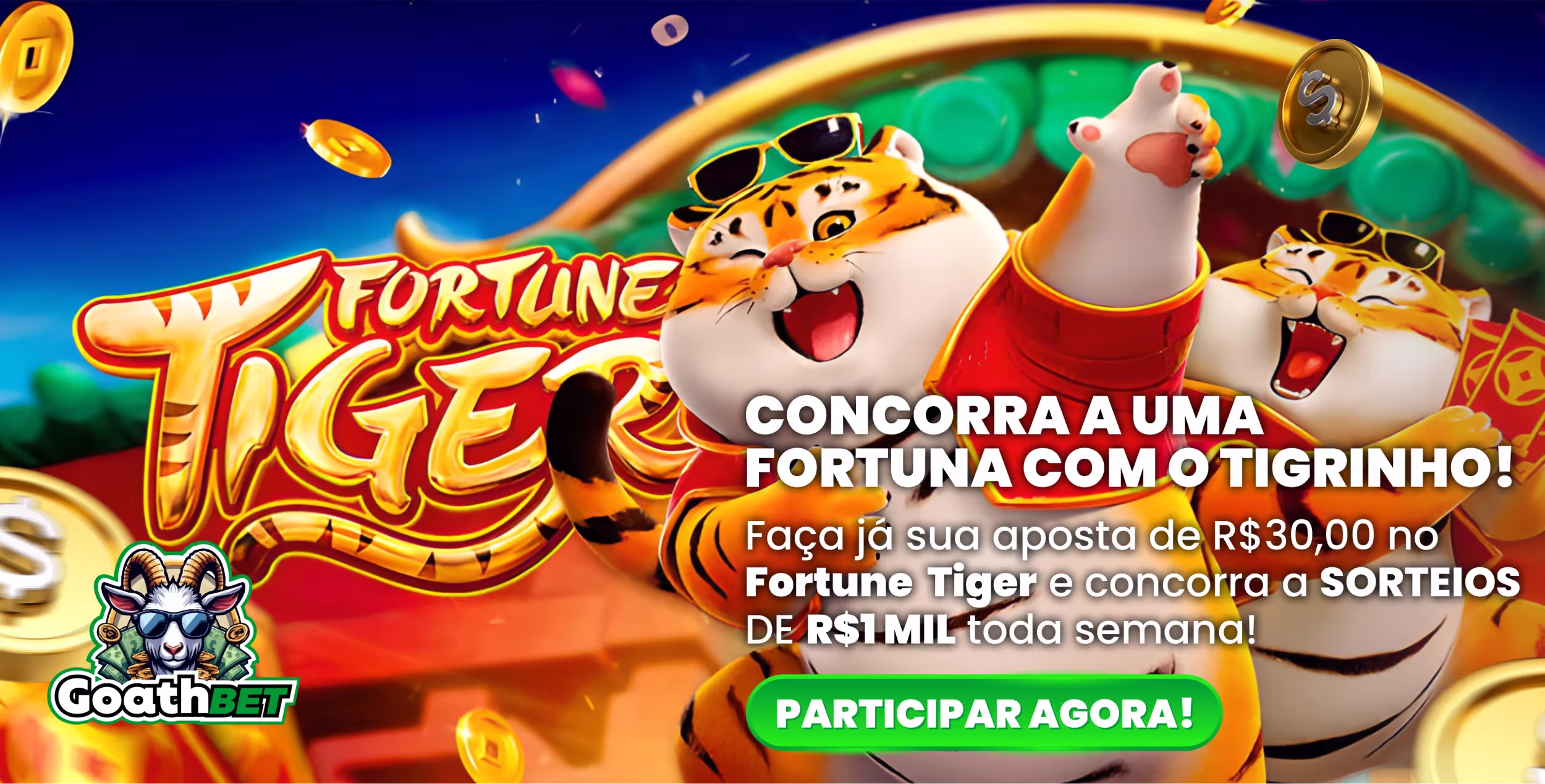 6z bet
